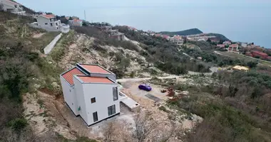 Villa 3 chambres dans Blizikuce, Monténégro