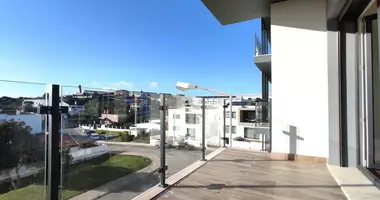 Apartamento 3 habitaciones en Cascais, Portugal