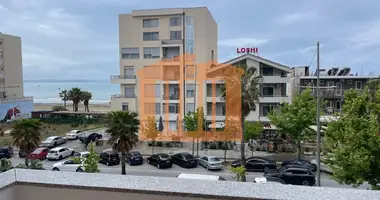 Wohnung 2 zimmer in Durrës, Albanien