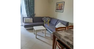 Appartement 1 chambre dans Bashkia Durres, Albanie