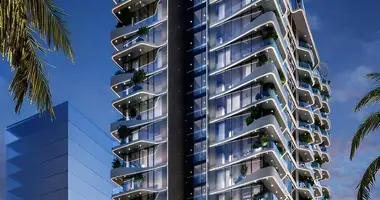3 bedroom apartment in Dubai, United Arab Emirates