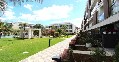 1 room apartment in Trikomo, Northern Cyprus