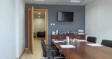 Propriété commerciale 800 m² dans Limassol, Chypre