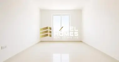 Penthouse in Zurrieq, Malta