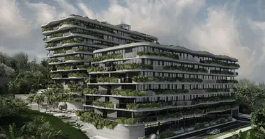 1 bedroom apartment in Rawai, Thailand