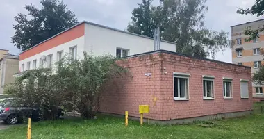 Коммерческое помещение 87 м² в Брест, Беларусь