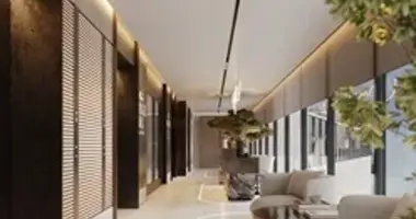 1 bedroom apartment in Dubai, United Arab Emirates