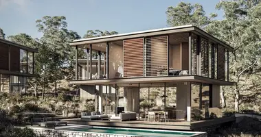 Villa in Larnaka, Zypern