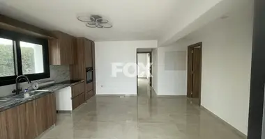2 bedroom apartment in Empa, Cyprus