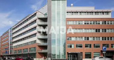 Büro 400 m² in Verwaltungsgemeinschaft Helsinki, Finnland