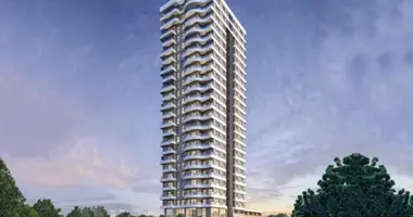 Mieszkanie 1 pokój w Fatih, Turcja