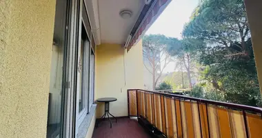 Appartement dans Upravna enota Piran Unita amministrativa Pirano, Slovénie