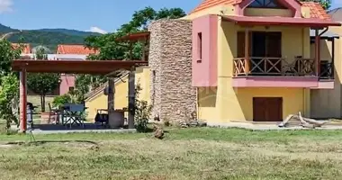 2 bedroom house in Ierissos, Greece