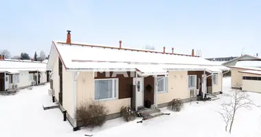 Dom 3 pokoi w Monninkyla, Finlandia