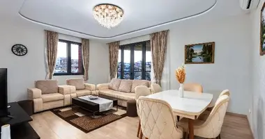 Appartement 2 chambres dans Tbilissi, Géorgie