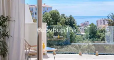 3 bedroom house in Fuengirola, Spain