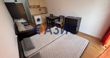 Квартира в Несебр, Болгария