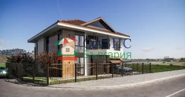 4 bedroom house in Pomorie, Bulgaria