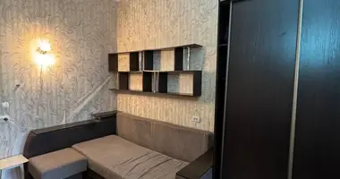 2 room apartment in Odesa, Ukraine