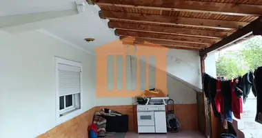 Casa 6 habitaciones en Bashkia Durres, Albania