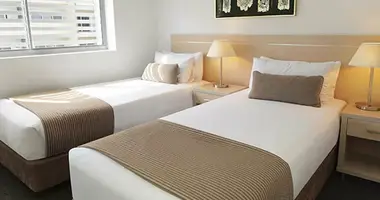 Investissement 509 m² dans Pólis, Chypre