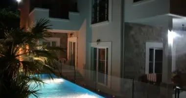 5 bedroom house in Tivat, Montenegro