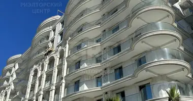 Квартира 1 комната в Эвенкийский район, Россия