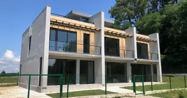 Townhouse in Shekvetili, Georgia