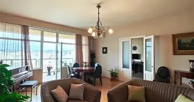 Apartment for rent in Tbilisi, Vera dans Tbilissi, Géorgie