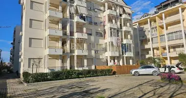 Wohnung 2 zimmer in Golem, Albanien