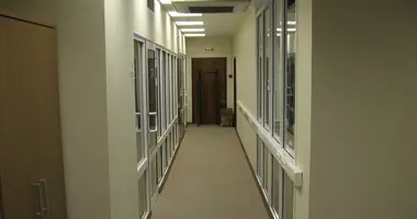 Büro 1 073 m² in Moskau, Russland