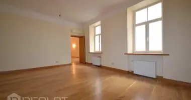 Gewerbefläche 88 m² in Riga, Lettland