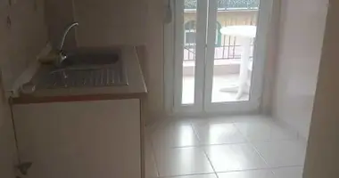 1 bedroom apartment in Municipality of Thessaloniki, Greece