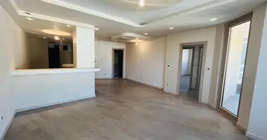 Appartement 2 chambres dans Budva, Monténégro