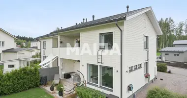 Maison 3 chambres dans Porvoo sub region, Finlande