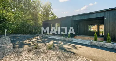 Appartement 4 chambres dans Kaarina, Finlande