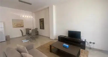 Wohnung 2 Schlafzimmer in Limassol, Zypern