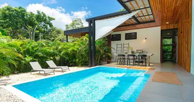 Дом 4 спальни в Cabo Velas, Коста-Рика