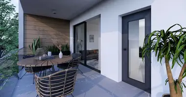 2 bedroom apartment in Limassol, Cyprus