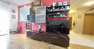 Квартира 3 комнаты в Adamovec, Хорватия