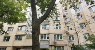 Mieszkanie 5 pokojów w Odessa, Ukraina