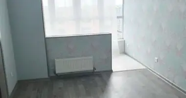 Apartamento 1 habitación en Odesa, Ucrania
