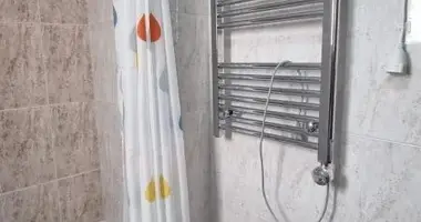 2 bedroom apartment in Torrevieja, Spain
