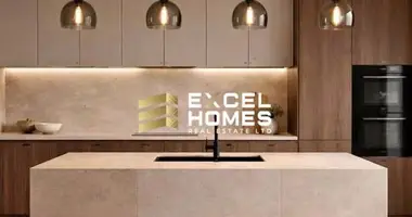 Appartement 2 chambres dans Siggiewi, Malte