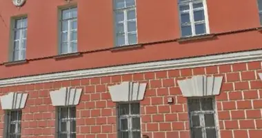 Büro 240 m² in Moskau, Russland