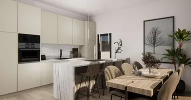 Вилла в Urbanizacion Dona Pepa, Испания