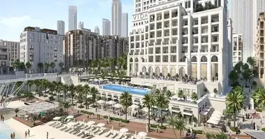 2 bedroom apartment in Dubai, United Arab Emirates