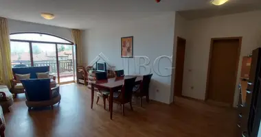 Apartamento 2 habitaciones en Kableshkovo, Bulgaria
