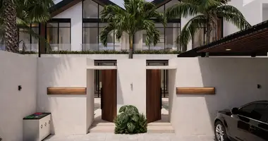 Villa 3 bedrooms in Bulgaria