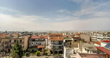 Appartement 2 chambres dans Pavlos Melas Municipality, Grèce